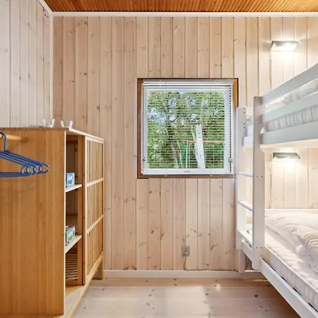 2 Bedroom Stunning In 別荘 *