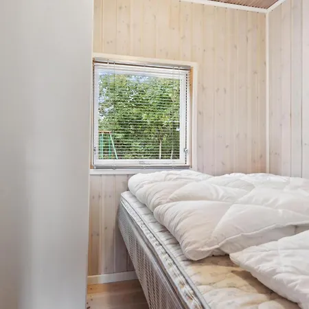 Prázdninový dům 2 Bedroom Stunning In *