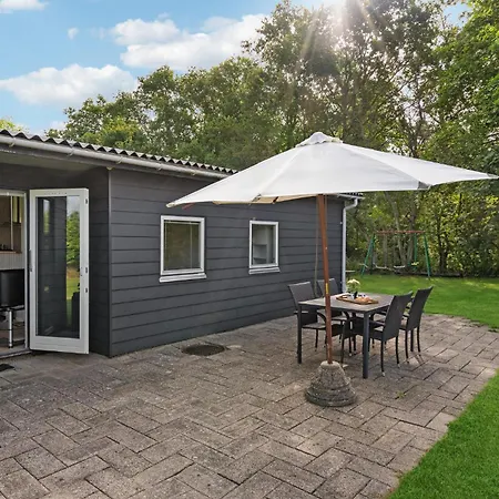 2 Bedroom Stunning In * Otterup