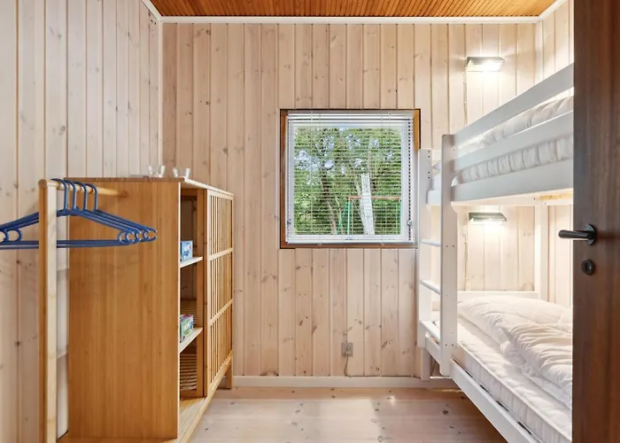 2 Bedroom Stunning In Σπίτι διακοπών *