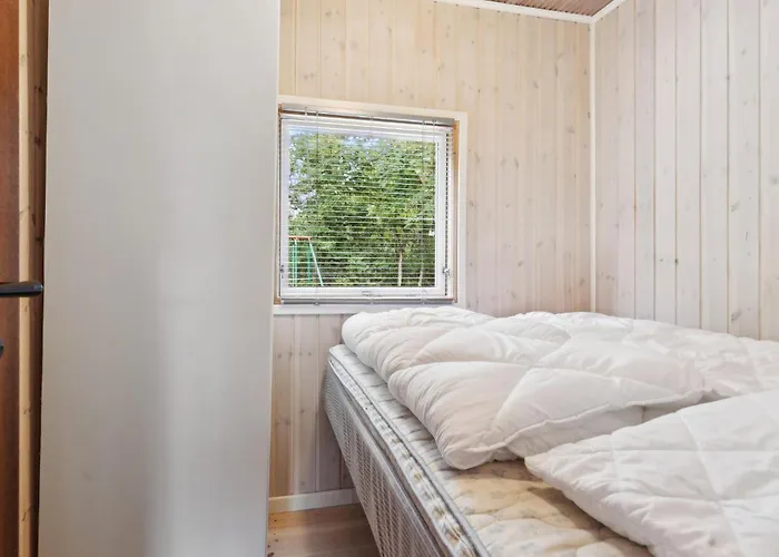 Σπίτι διακοπών 2 Bedroom Stunning In *